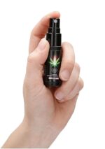 CBD Cannabis Pheromone Stimulator For Her - 15ml - obrazek 6