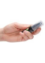 CBD Cannabis Pheromone Stimulator For Her - 15ml - obrazek 7