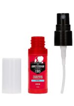 Original CBD Amsterdam - Pheromone Stimulator For Him - 15ml - obrazek 4