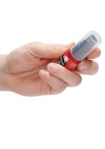 Original CBD Amsterdam - Pheromone Stimulator For Him - 15ml - obrazek 7