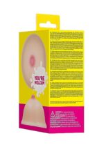 Titty Soap - Flesh - obrazek 4