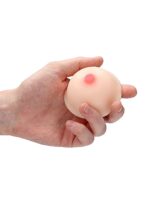 Titty Soap - Flesh - obrazek 7