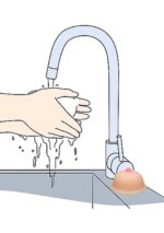 Titty Soap - Flesh - obrazek 8