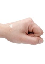 Lubrykant żel nawilżający poślizgowy konopie 100ml - obrazek 5