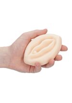 Mydło- Pussy Soap - obrazek 6
