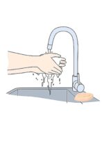 Mydło- Pussy Soap - obrazek 7