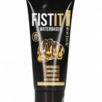 Fisting żel nawilżający poślizgowy lubrykant 100ml