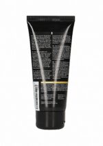 Fisting żel nawilżający poślizgowy lubrykant 100ml - obrazek 3