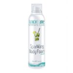 Sparkling Body Foam Mojito (150ml)