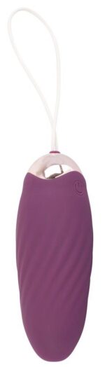 Javida RC Shaking Love Ball - obrazek 5