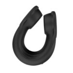 Stimolatore True Addiction - obrazek 3