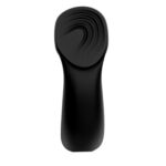 Stimolatore True Addiction - obrazek 4