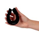 Stimolatore True Addiction - obrazek 5