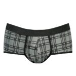 BALANCE BRIEF (MĘSKIE MAJTKI/MEN'S BRIEF) XXL