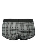 BALANCE BRIEF (MĘSKIE MAJTKI/MEN'S BRIEF) XXL - obrazek 3