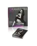Gra- Kamasutra - obrazek 3