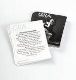 Gra- Kamasutra - obrazek 4