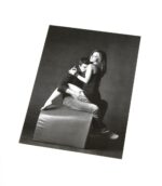 Gra- Kamasutra - obrazek 5