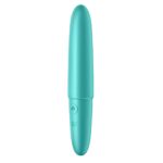 Mini mały wibrator satisfyer ultra power bullet 6 - obrazek 3