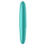 Mini mały wibrator satisfyer ultra power bullet 6 - obrazek 4