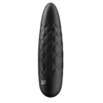 Wibrator stymulator satisfyer ultra power bullet 5 - obrazek 3