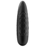 Wibrator stymulator satisfyer ultra power bullet 5 - obrazek 4