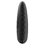 Wibrator stymulator satisfyer ultra power bullet 5 - obrazek 7