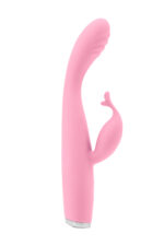 LUXE SKYE PINK - obrazek 6