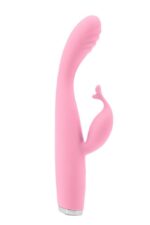 LUXE SKYE PINK - obrazek 7