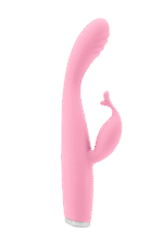 LUXE SKYE PINK - obrazek 8