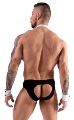 Men's Jock Briefs S - obrazek 10