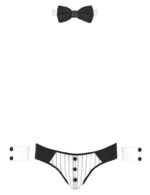 Men's Jock Briefs L - obrazek 8