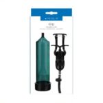 Pompka-Grip Pump Black - obrazek 3