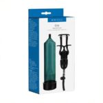 Pompka-Grip Pump Black - obrazek 4