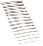 PPlug 14-Piece Dilator Set - obrazek 7