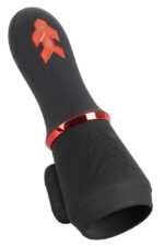 Rebel Glans Masturbator with 2 - obrazek 4