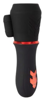 Rebel Glans Masturbator with 2 - obrazek 6