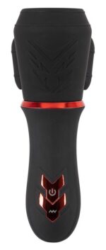 Rebel Glans Masturbator with 2 - obrazek 10