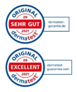 Wegański sex żel orgazmowy na łechtaczkę 80 ml - obrazek 6