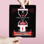 Chronomasutra Play - Gay - obrazek 3