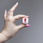 Chronomasutra Play - Gay - obrazek 4