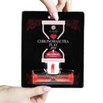 Chronomasutra Play - Gay - obrazek 6