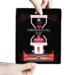 Chronomasutra Play - Gay - obrazek 7