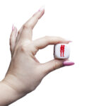 Chronomasutra Play - Gay - obrazek 9