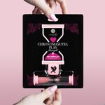 Chronomasutra play - Hetero - obrazek 3