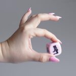 Chronomasutra play - Hetero - obrazek 5