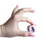 Chronomasutra play - Hetero - obrazek 9