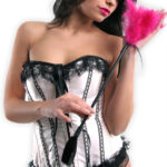 Plumero & Fusta Negra - obrazek 6