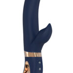 GODDESS COLLECTION ATROPOS