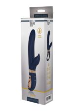 GODDESS COLLECTION ATROPOS - obrazek 3